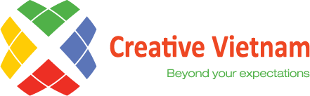 Cơ sở mỹ nghệ Trống Đồng Việt Nam