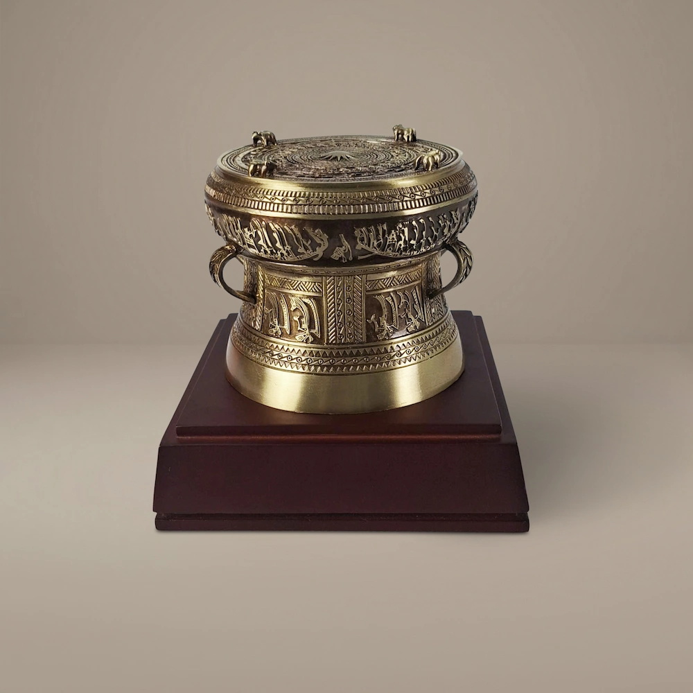 trong-dong-luu-niem-dk15cm